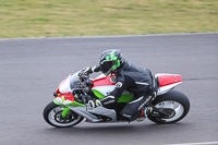 7th-March-2020;Anglesey-Race-Circuit;No-Limits-Track-Day;anglesey-no-limits-trackday;anglesey-photographs;anglesey-trackday-photographs;enduro-digital-images;event-digital-images;eventdigitalimages;no-limits-trackdays;peter-wileman-photography;racing-digital-images;trac-mon;trackday-digital-images;trackday-photos;ty-croes